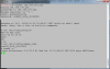 D-Link Telnet access