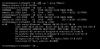 VMWare hacking - 0