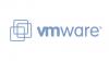 VMWare Logo