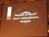 Welcome to 25C3