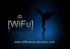 Offensive Security WiFu