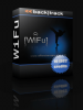 WiFu Logo 01