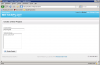 Metasploit Express beta - Wizard 02