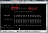 WPA cracking without rainbow tables