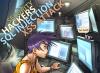 XSS Attacks