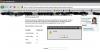 XSS - tele2